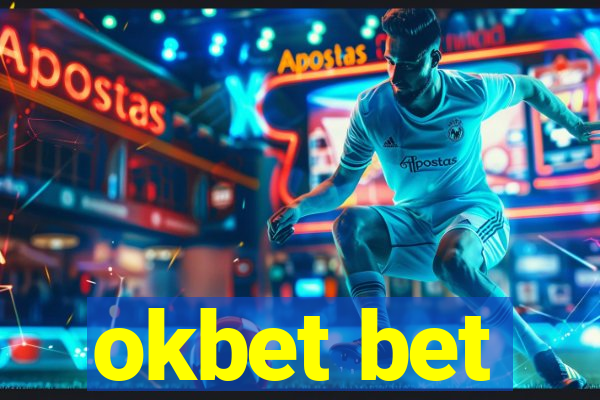 okbet bet